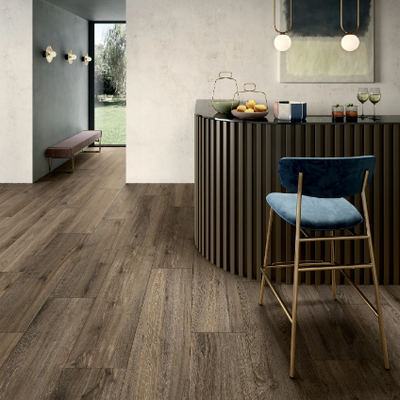 bio-attitude-cortex-lea-ceramiche-603363-relc1a52d19.jpg